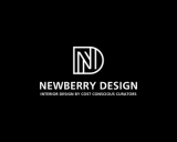 https://www.logocontest.com/public/logoimage/1713811129Newberry Design 5.png